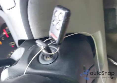 2007 Honda Odyssey Exl from USA, damaged, VIN 5FNRL38727B023342